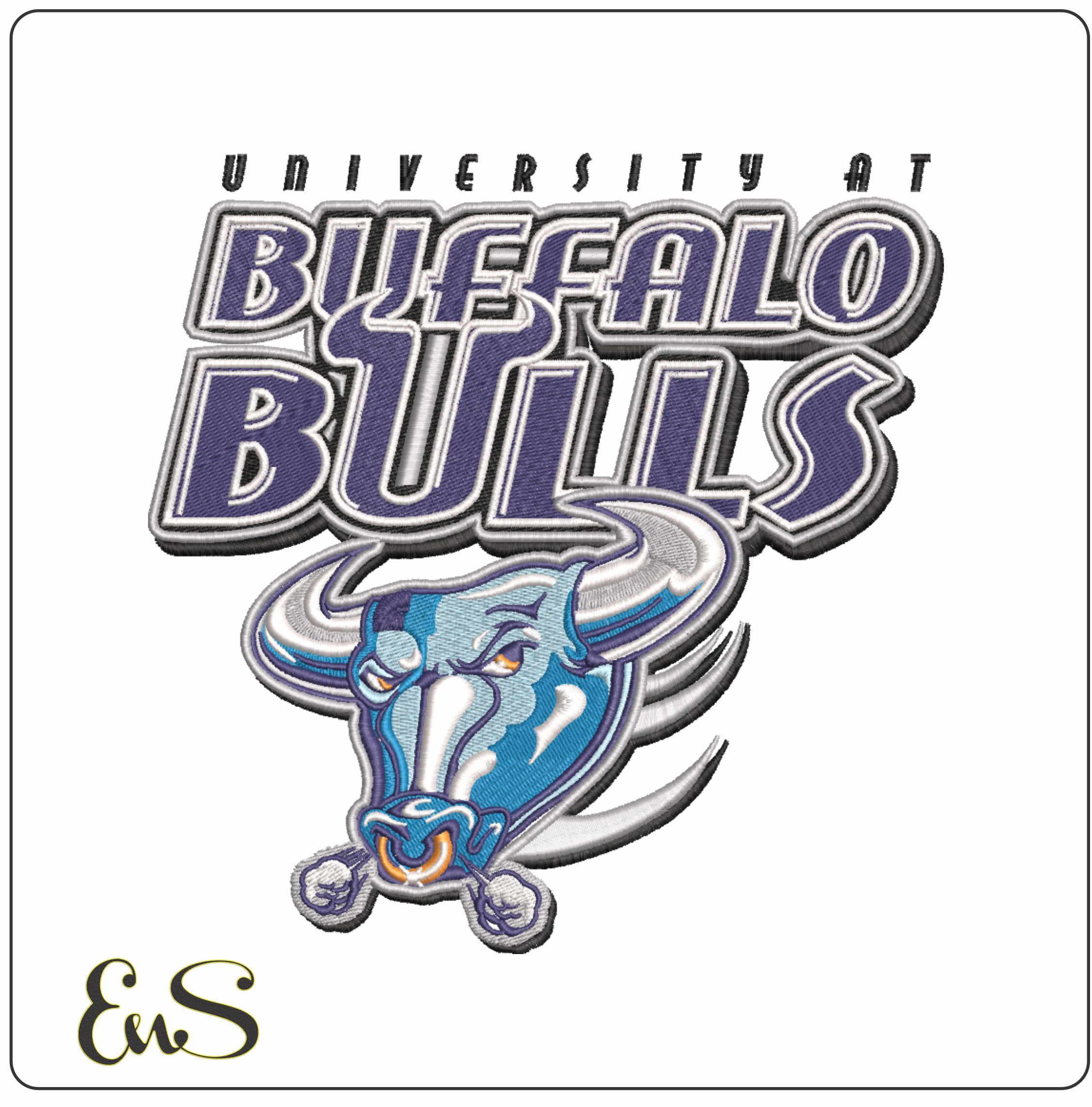 Butler Bulldogs 1969 to 1985 Butler University    - Elegant embroidery design file-instant download