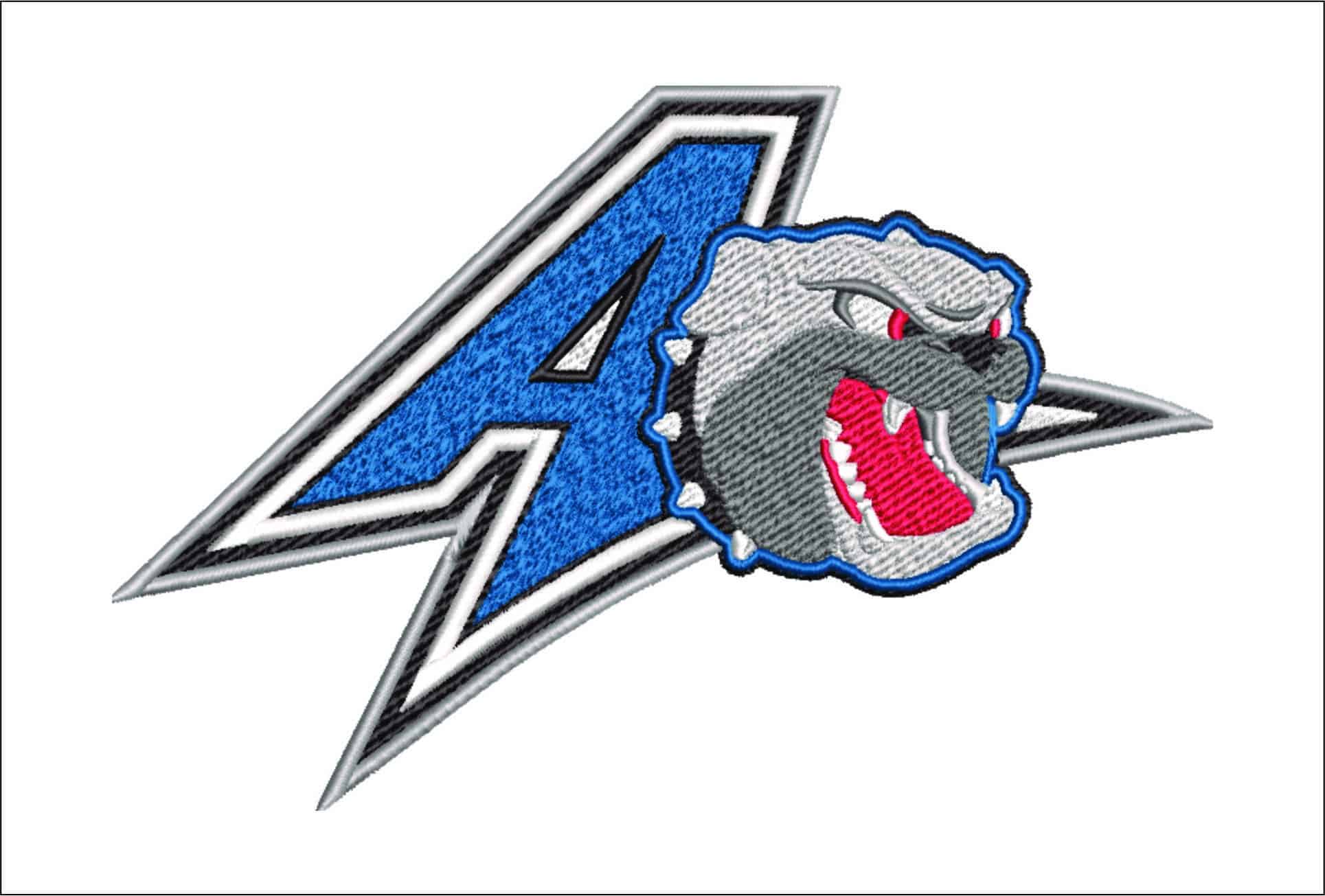 North Carolina Asheville State University embroidery design -North Carolina State University men's Basketball embroidery machine pattern embroidery file - instant download