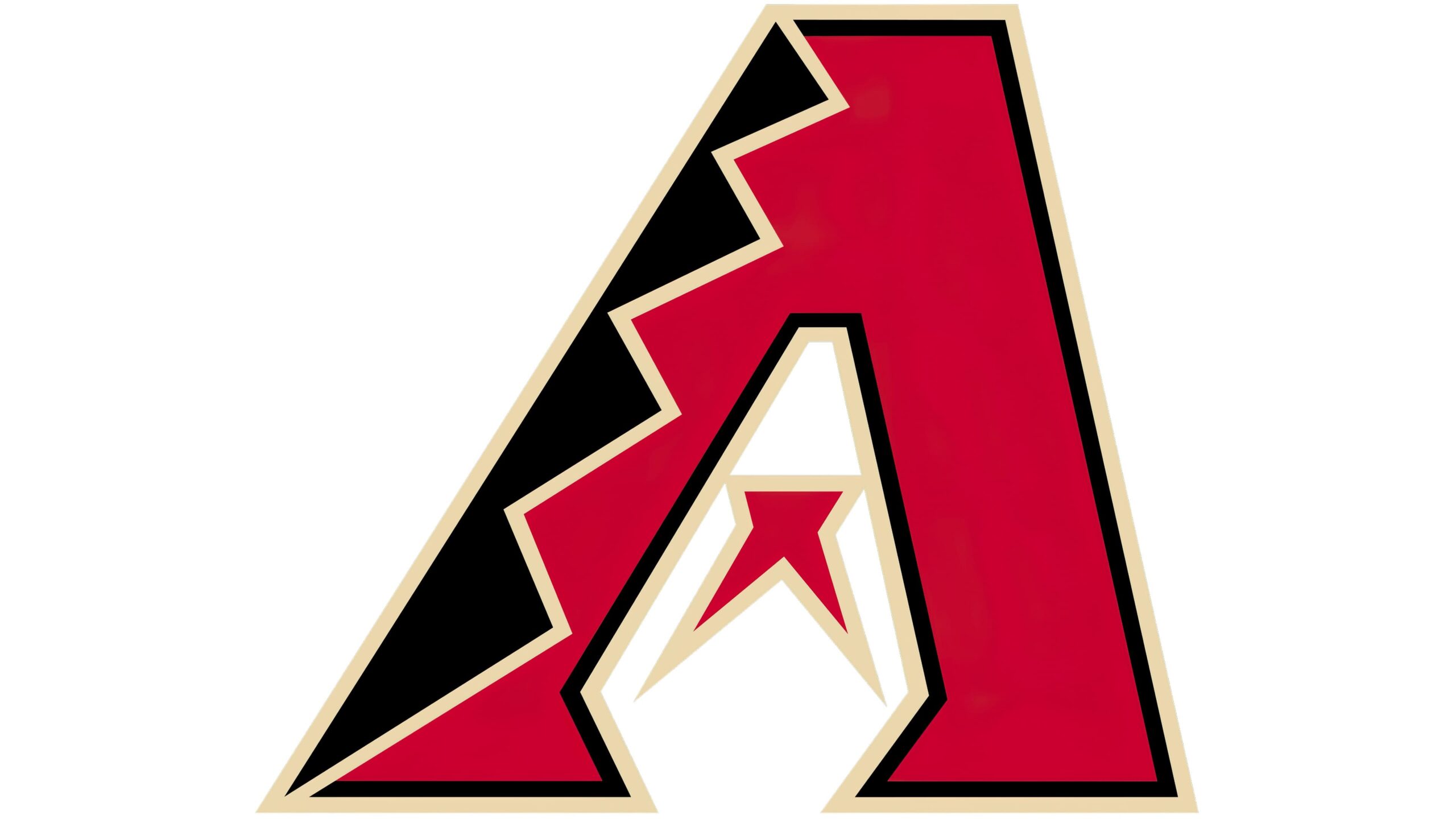 The Arizona Diamondbacks' Journey to Victory logo embroidery machine pattern embroidery file - instant download — view 4