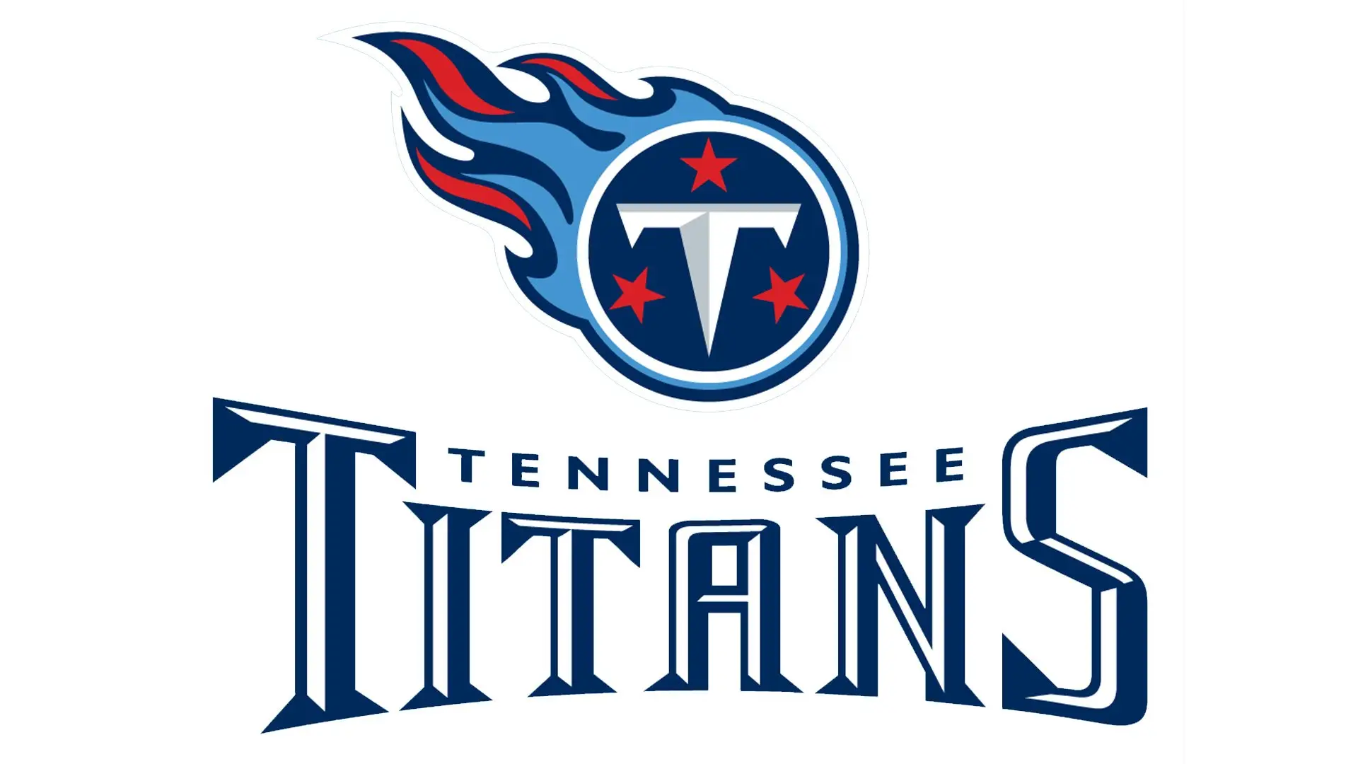 Tennessee Titans Emblem NFL embroidery design -Nissan Stadium men's football embroidery machine pattern embroidery file - instant download — view 5