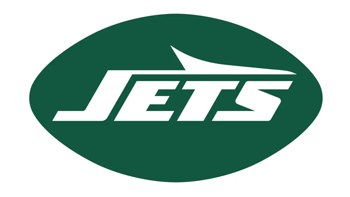 New York Jets NFL 2024 embroidery design -MetLife Stadium men's football embroidery machine pattern embroidery file - instant download — view 5