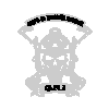 GRI-Elegant embroidery design file - instant download — view 3
