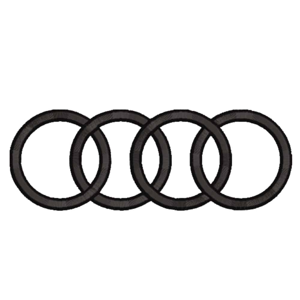 Audi Vorsprung durch technik