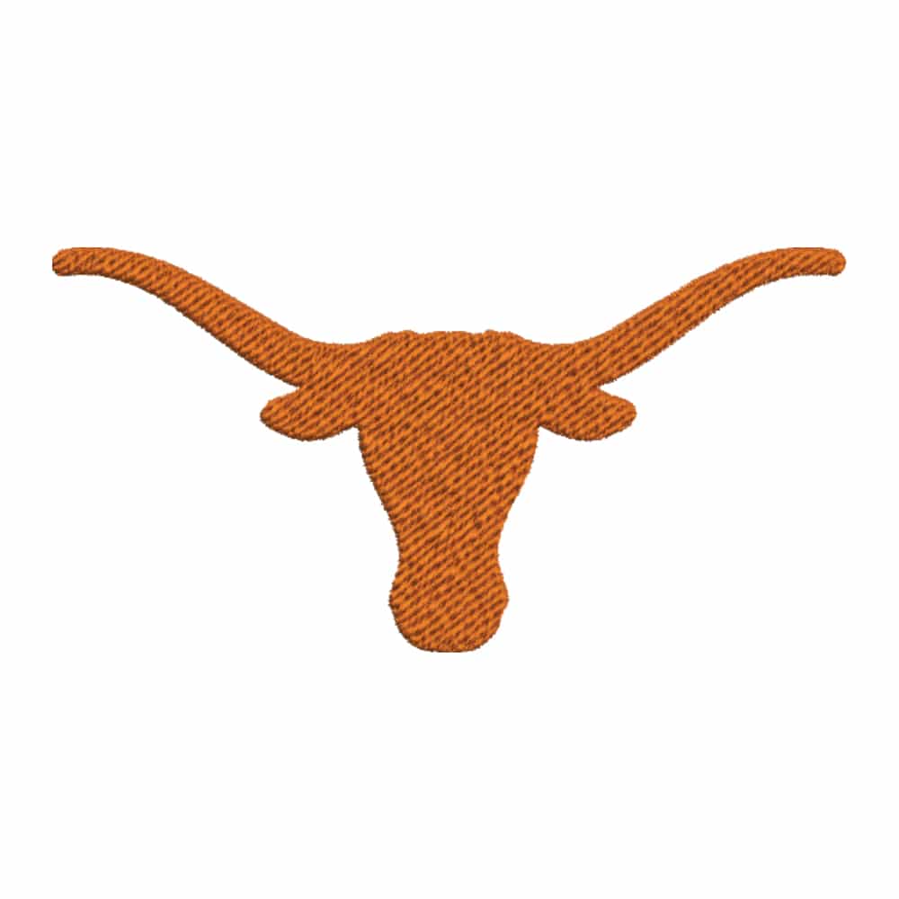 Texas Longhorns - University of Texas